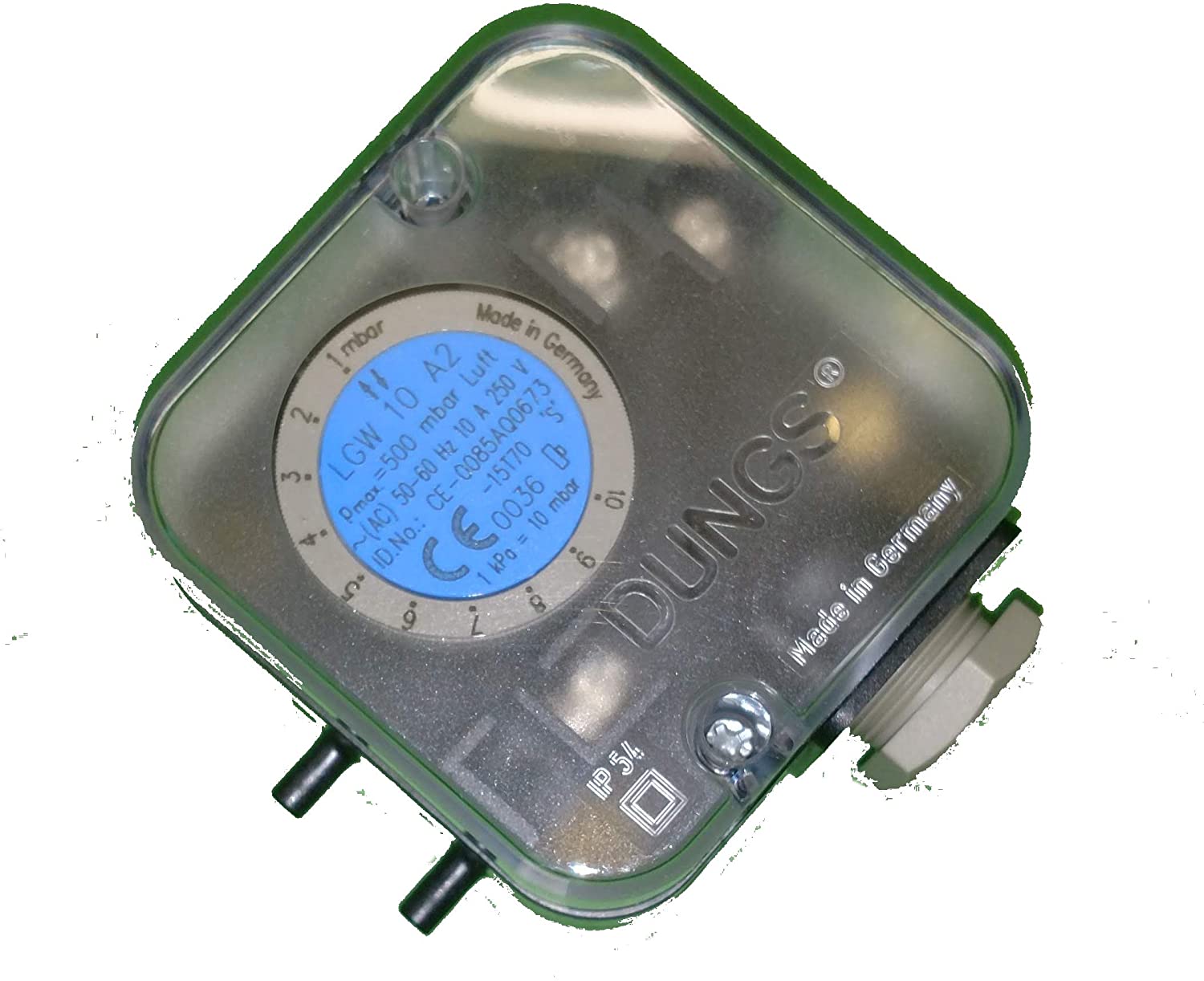 81wE+iMa-oL._AC_SL1500_