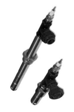 dbb2da46-5861-4d77-a75c-dec7767ccd1d