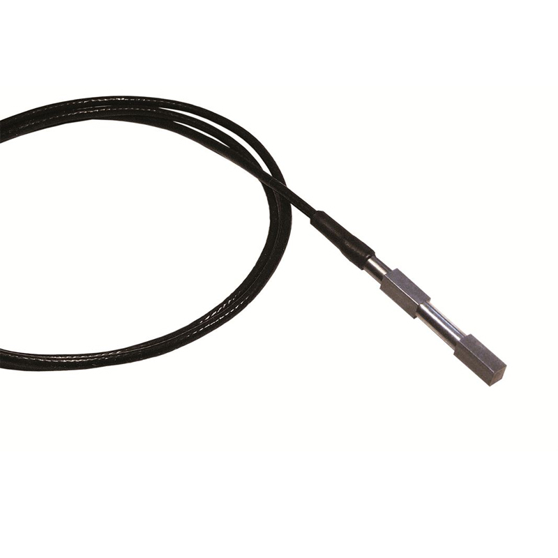 105b-1.jpg.pagespeed.ce.z5u6vWMlzw