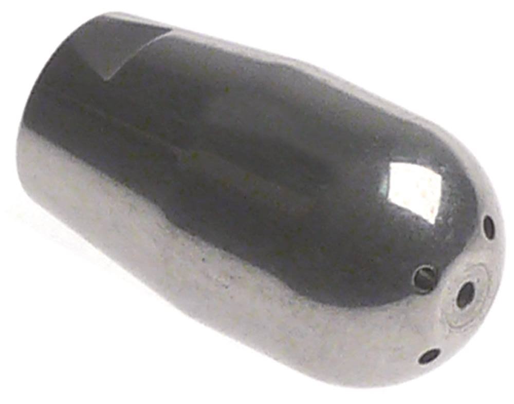 51EXtyY1eML._SL1000_