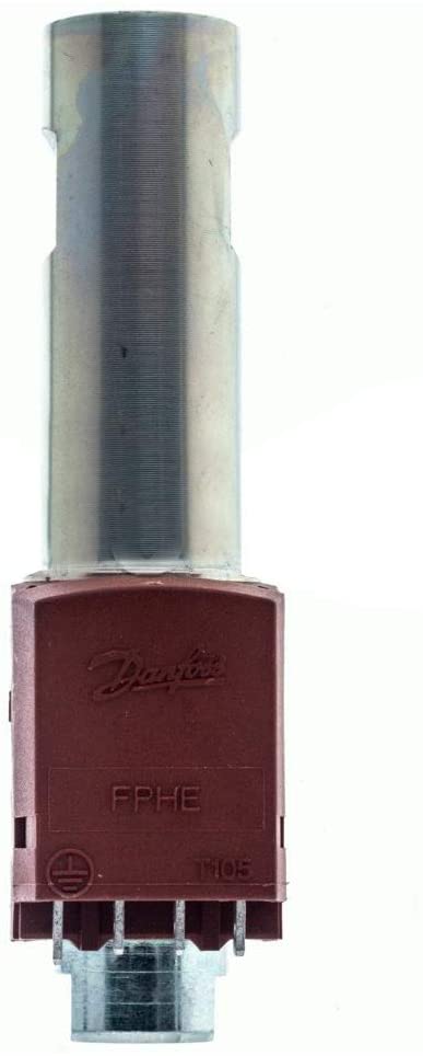 51HaHeyo1jL._AC_SL1200_