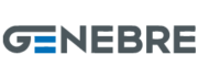 genebre