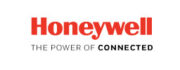 honeywell-logo