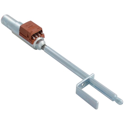 ligne-rechauffeur-pour-bruleur-cf-500-ref-s58348029-pce-det-chappee-brotje-is-chauff-P-171385-6604461_1